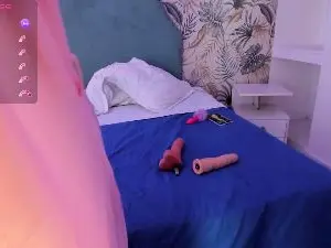 Aliice_santos  live sex cam