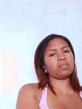 Beloukely1  live sex cam