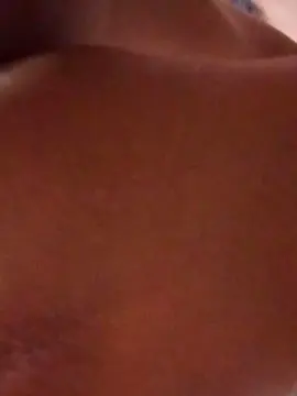 Beloukely1  live sex cam
