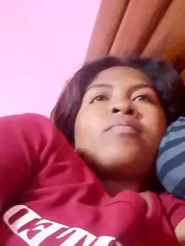Beloukely1  live sex cam