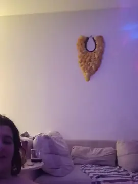 Coquinenympho  live sex cam
