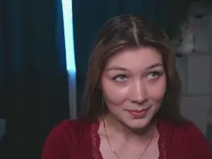 Felichitta  live sex cam