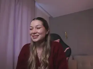 Felichitta  live sex cam