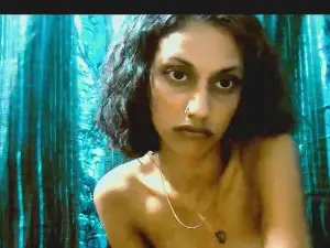 Kikia_world  live sex cam