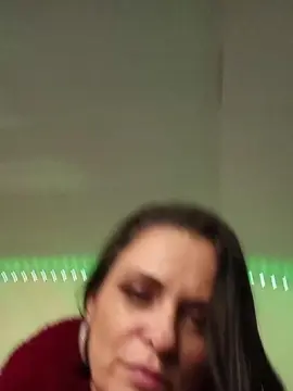 Luna666_sexy  live sex cam