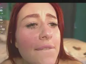 Maya_wolf  live sex cam