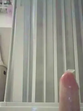 Porca1971  live sex cam