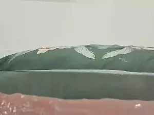 Porca1971  live sex cam