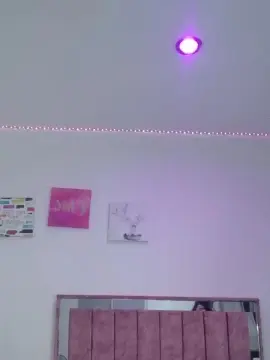 Shagi_  live sex cam