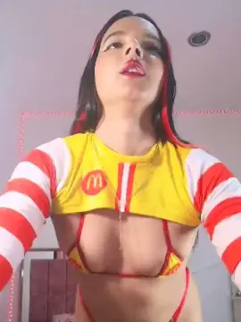 Shagi_  live sex cam