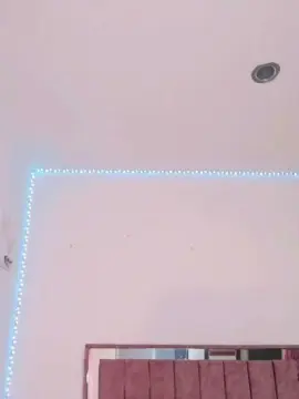 Shagi_  live sex cam