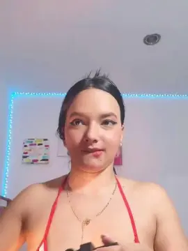 Shagi_  live sex cam