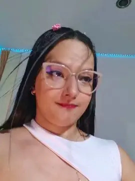 Shagi_  live sex cam