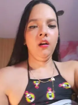 Shagi_  live sex cam