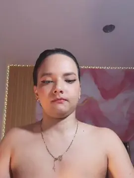 Shagi_  live sex cam