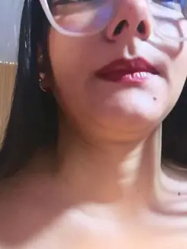 Shagi_  live sex cam
