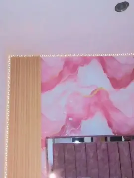 Shagi_  live sex cam