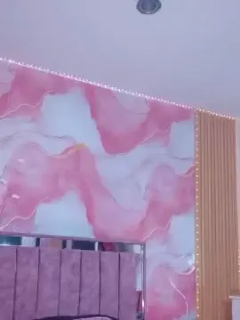 Shagi_  live sex cam