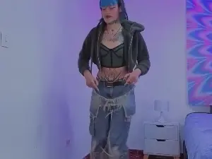 Sharlotte777_  live sex cam