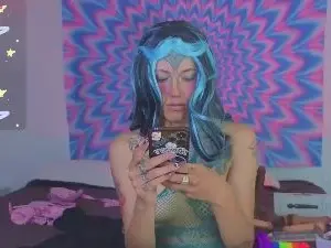 Sharlotte777_  live sex cam