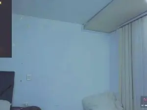 Sharlotte777_  live sex cam
