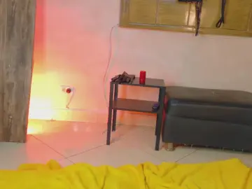 Sophie_claire  live sex cam