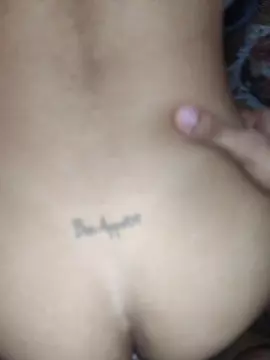 Amandinharabuda  live sex cam