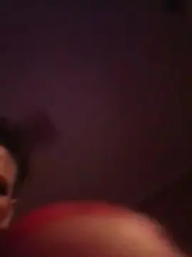 AnaPamela  live sex cam