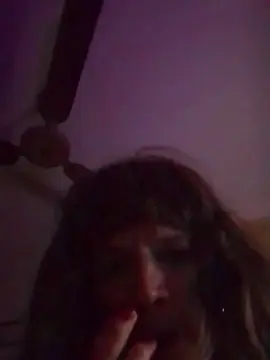 AnaPamela  live sex cam