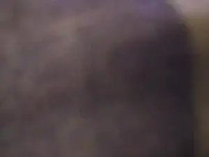 AnaPamela  live sex cam
