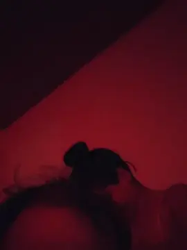 Argentinasvi  live sex cam