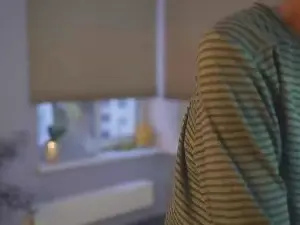 BarabaraKinn  live sex cam