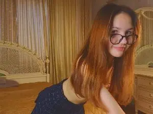 BarabaraKinn  live sex cam