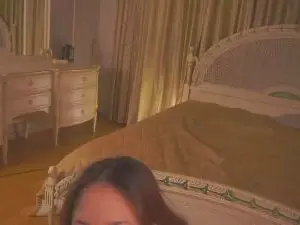 BarabaraKinn  live sex cam