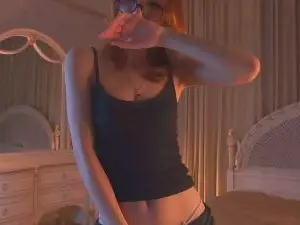 BarabaraKinn  live sex cam