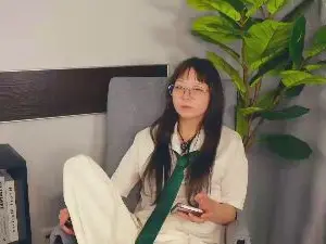 CasandraNenni  live sex cam