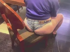 Cassyhot  live sex cam