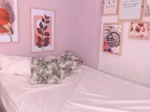 CrisstyBaez  live sex cam