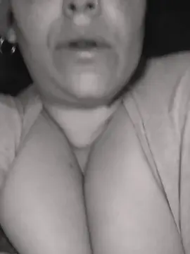 Flordemorocha  live sex cam