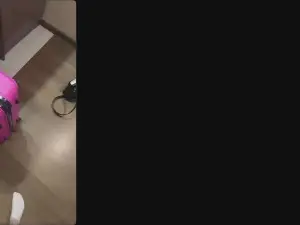 GenaWillbanks  live sex cam