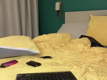 Hotjessyca91  live sex cam