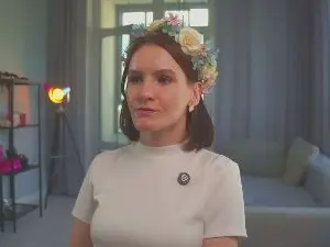 JennyLieblong  live sex cam