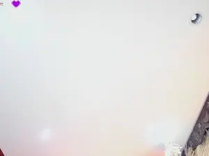 JupiterLover  live sex cam