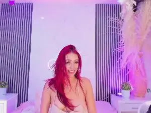JupiterLover  live sex cam