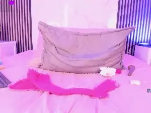 JupiterLover  live sex cam