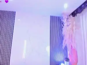 JupiterLover  live sex cam