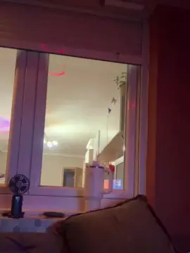 Katshumi  live sex cam
