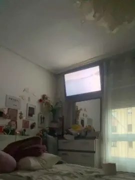 Katshumi  live sex cam