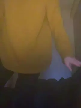 Lookingout  live sex cam