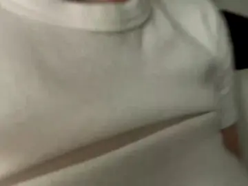 LubaSikarskie  live sex cam